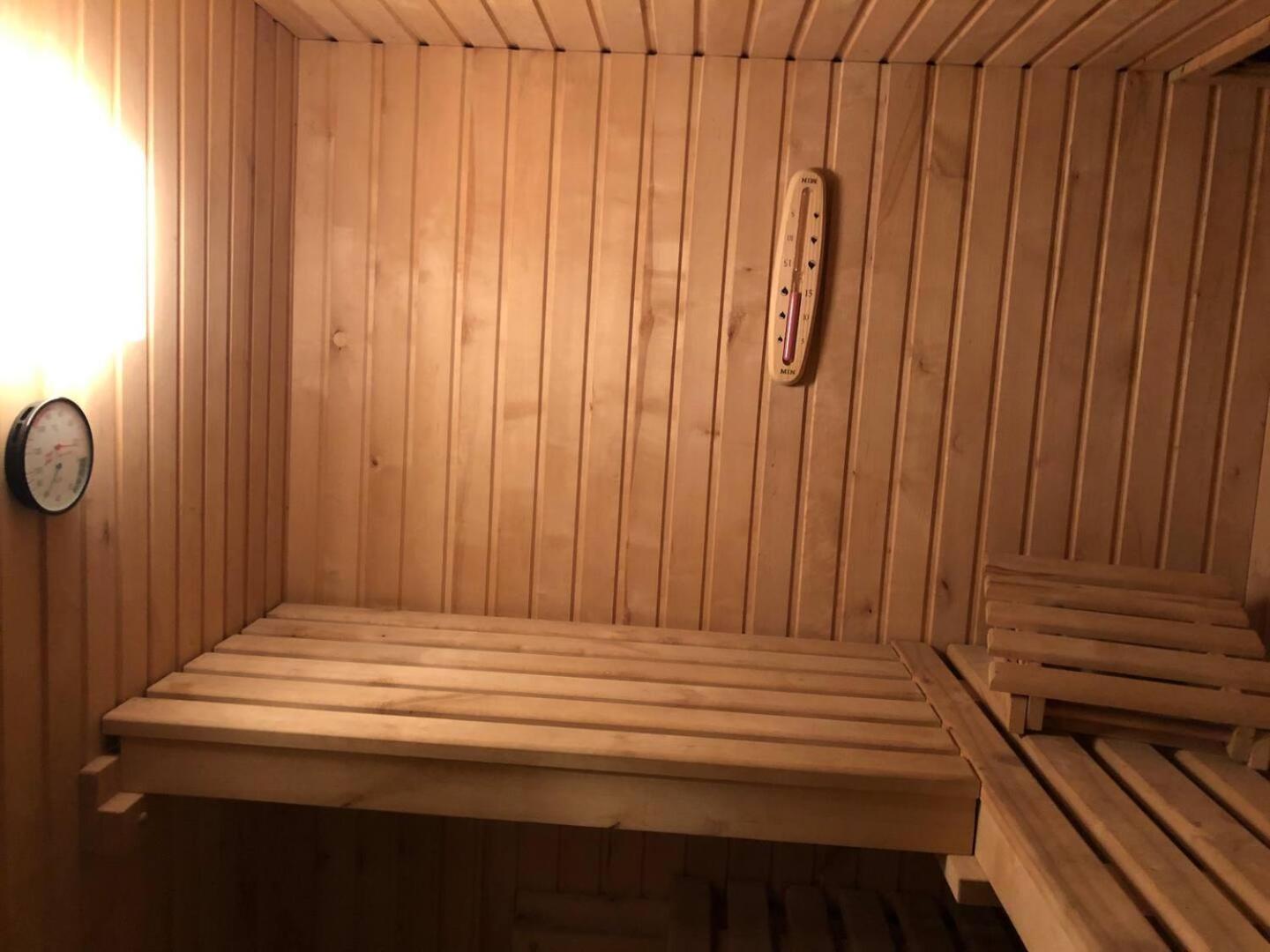 Ferienwohnung Burkhardt Meißen Habitación foto